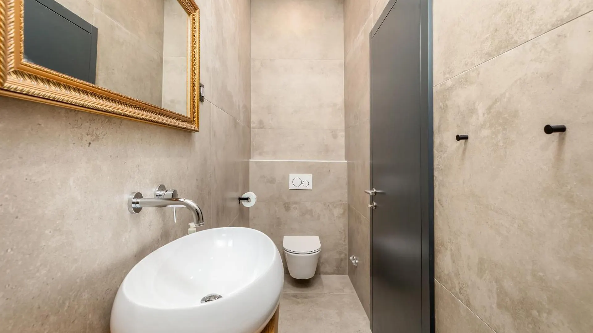 Villa C Istria Ližnjan